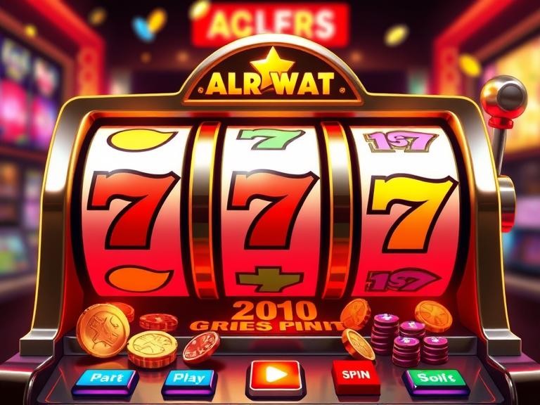 bet585