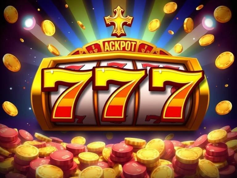 bet585