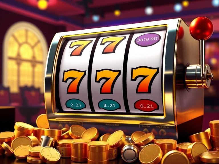 bet585