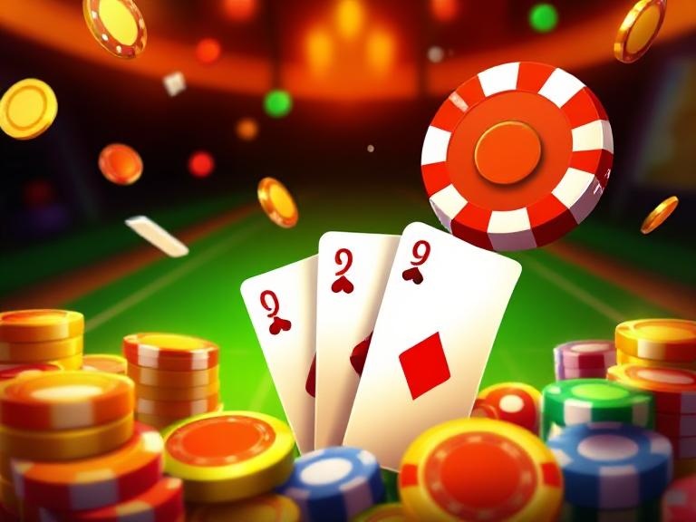 bet585