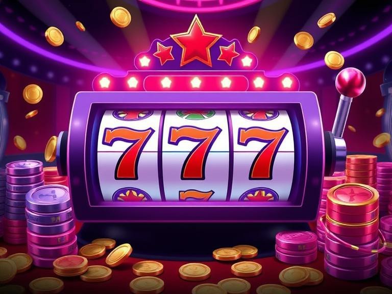 bet585