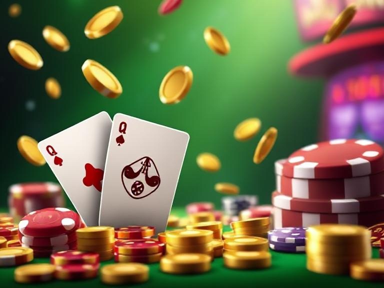bet585