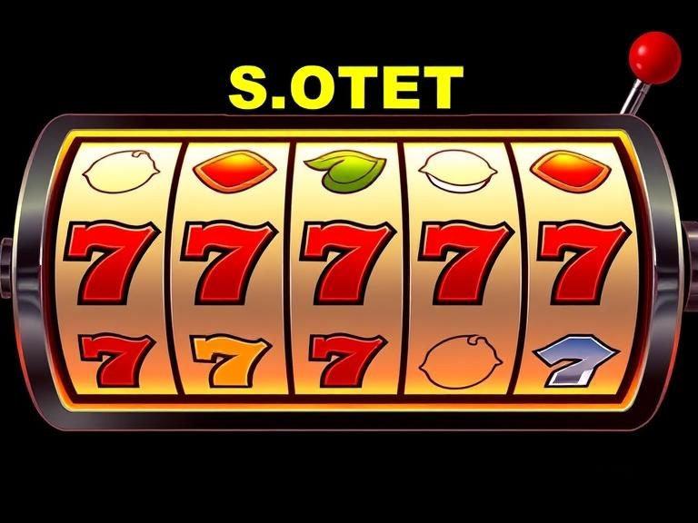 bet585