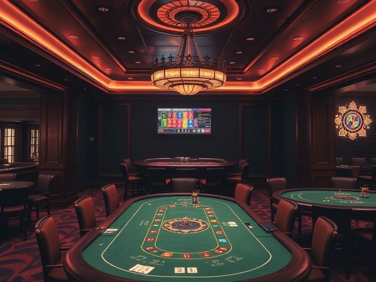 bet585