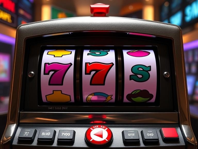bet585
