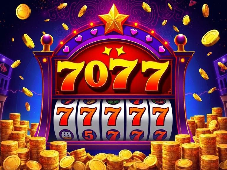 bet585
