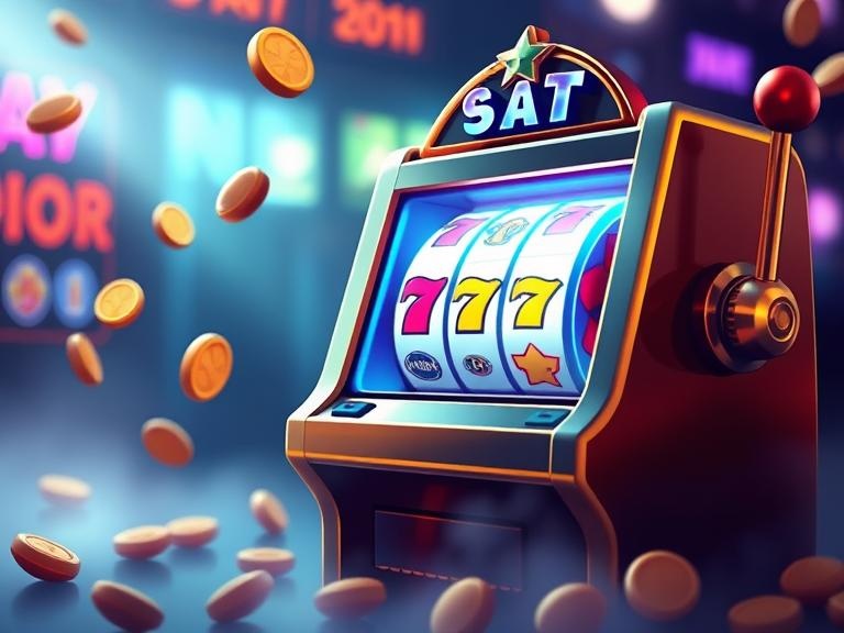 bet585