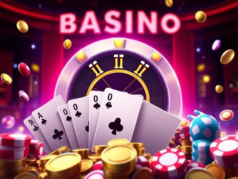 bet585