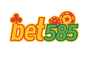 bet585